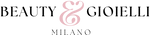 Beauty Gioielli